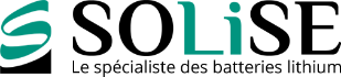 SOLISE_BATTERIE_LITHIUM