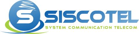 logo-footer.jpg
